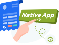 **体育赛事组织**